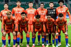 开云体育中国-包含亚冠淘汰赛：东京FC境遇严峻的词条