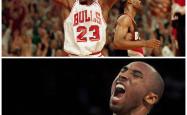开云体育登录-NBA传奇球星回首旧日辉煌，重温巅峰时刻