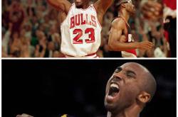 开云体育登录-NBA传奇球星回首旧日辉煌，重温巅峰时刻