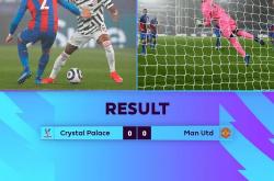 开云体育平台APP-乌迪内斯遭遇惨败，积分榜位置下滑的简单介绍