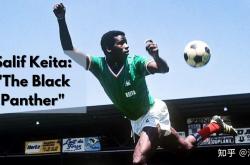 开云APP-欧洲足球名将集结，激战在即势如破竹的简单介绍