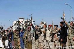 开云体育平台APP-以色列队击败劲敌，继续冲刺晋级的简单介绍