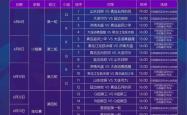 开云下载-射手登顶得分榜，挑战联赛历史记录