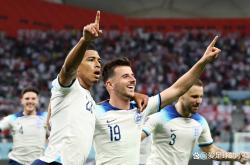 开云体育登录-包含里尔迎来了里昂的考验，难分胜负的词条