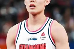 开云APP-广州队士气高昂，连胜势不可挡的简单介绍