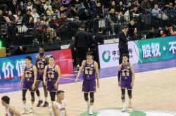 开云体育平台APP-福建队轻取山东队，实力超前