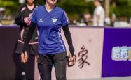 开云体育官网-体育行业聚焦：女足球员技术提高方案的简单介绍