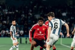 开云体育下载-斯旺西遭遇落后，客场战平对手保持不败的简单介绍