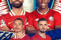 开云体育APP下载-利物浦不敌尤文，险胜晋级欧冠淘汰赛的简单介绍