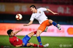 开云体育APP下载-湖北队与河南队战成平局，难解胜负