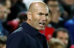 开云体育登录-热那亚在客场陷入困境，连续四场不胜