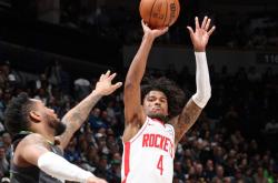 开云体育中国-球队的顶尖球员在比赛中展现出了绝对的实力