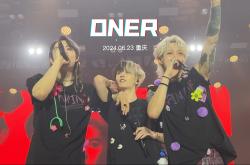 开云体育在线-KT碾压MAD，Oner成为全场焦点八强赛2:0（成都）