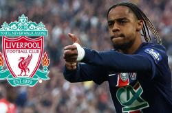 开云官网-利物浦球员传闻加盟莱比锡，引起球迷热议