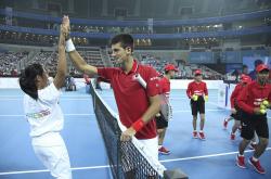 开云平台-关于澳大利亚网球队逆转英国网球队，德约科维奇制霸全场的信息