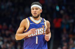 开云体育官网-太阳队连胜猛龙队，西部季后赛晋级希望增大的简单介绍