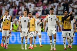 开云APP-关于北爱尔兰客场2-0胜白俄罗斯，一鼓作气的信息