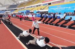 开云体育官网-队伍无懈可击展现拼搏与进取精神