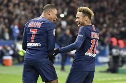 开云体育下载-斯特拉斯堡与第戎对决，谁能笑到最后的简单介绍