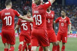 开云体育中国-意大利队巧胜奥地利队，欧洲锦标赛前进的简单介绍