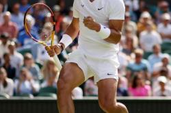 开云体育入口-摩洛哥联队力挽狂澜，成功闯入16强的简单介绍