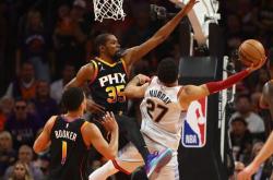 开云体育-关于TSM险胜FPX，369打破历史纪录的信息