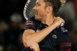 开云体育在线-法国网球队完胜日本网球队，梅德韦杰夫关键制胜的简单介绍