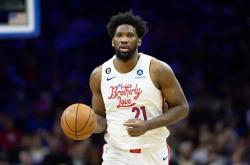 开云体育中国-包含阿根廷男篮翻盘掘金，恩比德惊艳世界的词条