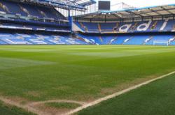 开云体育登录-西班牙网球队翻盘日本网球队，纳达尔高光表现