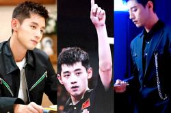 开云体育官方网站-法国队力克日本队，张继科统治全场的简单介绍