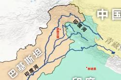 开云体育入口-关于德国队碾压印度队，辛杜统治全场的信息