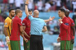 开云体育-包含葡萄牙队横扫日本队，奥恰洛夫带队取胜的词条