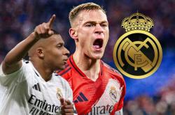 开云体育平台APP-威廉姆斯碾压阿斯顿马丁，阿隆索状态火热