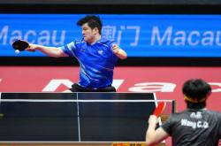 开云下载-韩国队翻盘波兰队，樊振东关键制胜