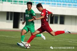 开云体育官方网站-关于河北华夏幸福遭遇中超两连胜，困境难摆脱的信息