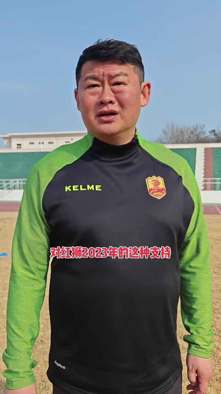 新晋球员表现出色，赢得主教练称赞