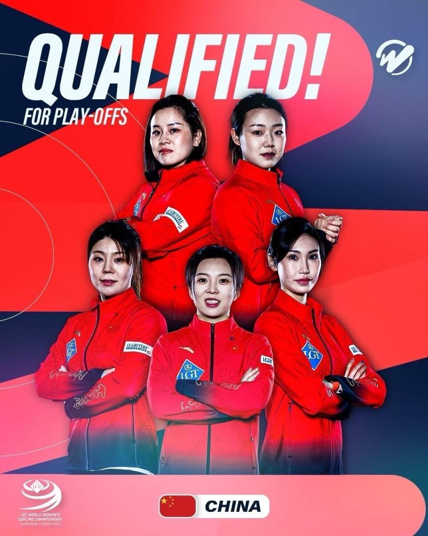 季后赛重返可促使冠军我们团结独立争明星福利的简单介绍