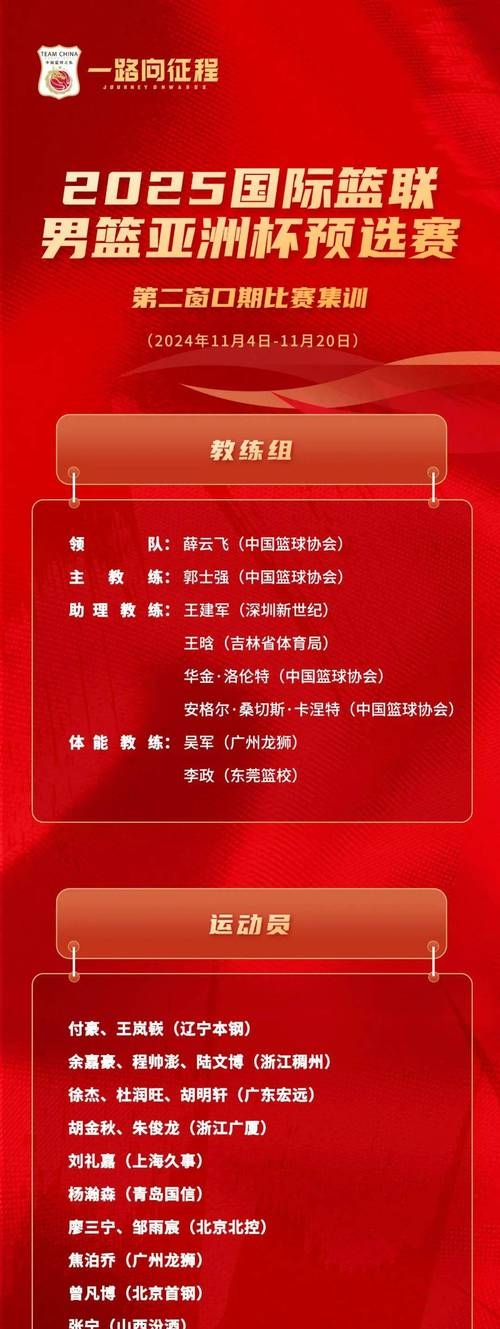 CBA球员因私人原因缺席比赛