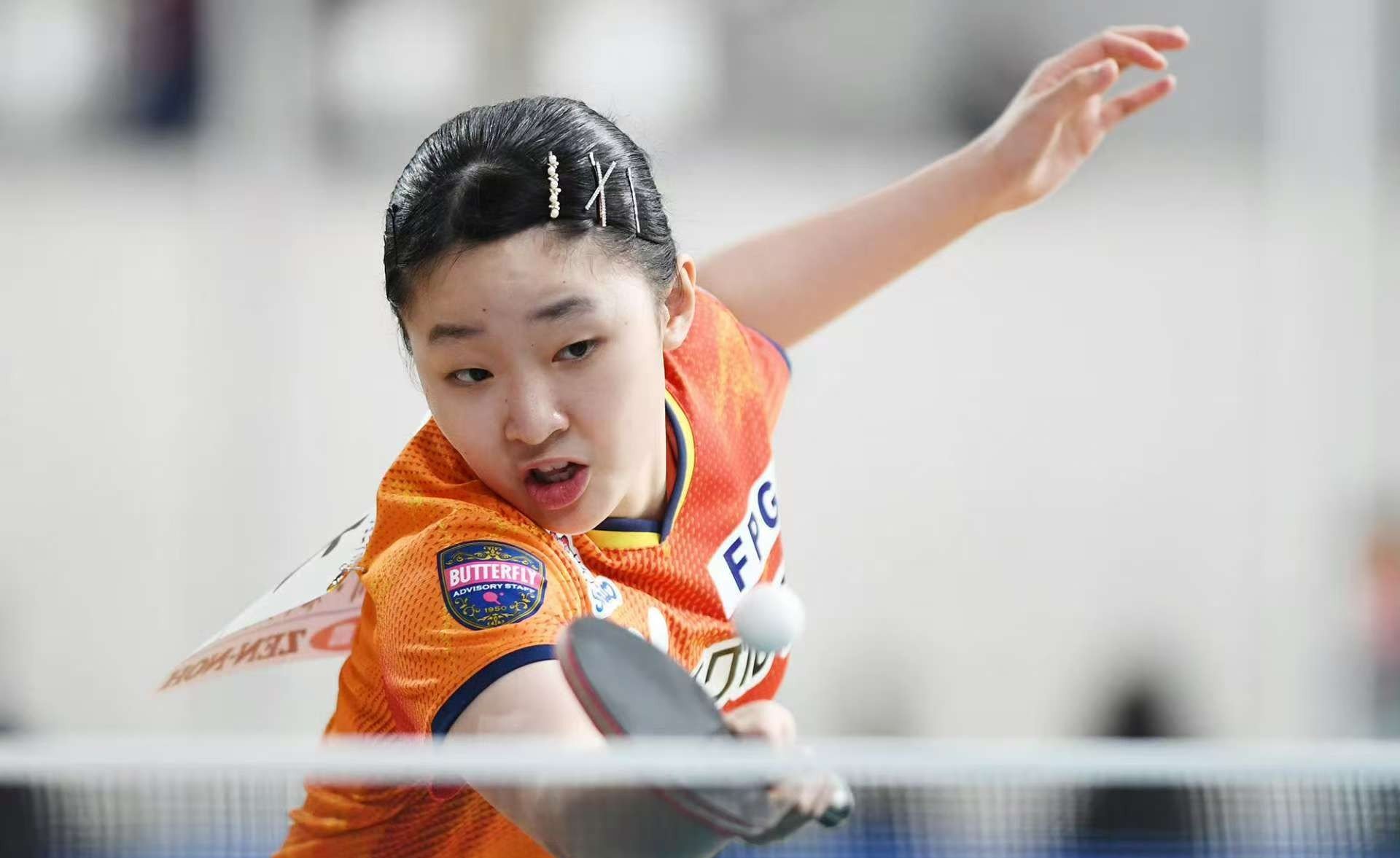 日本击败美国获得女子篮球决赛资格