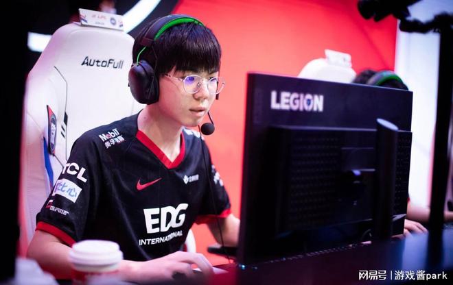 EDG绝杀TSM，Viper拿下关键大龙入围赛2:0（上海）