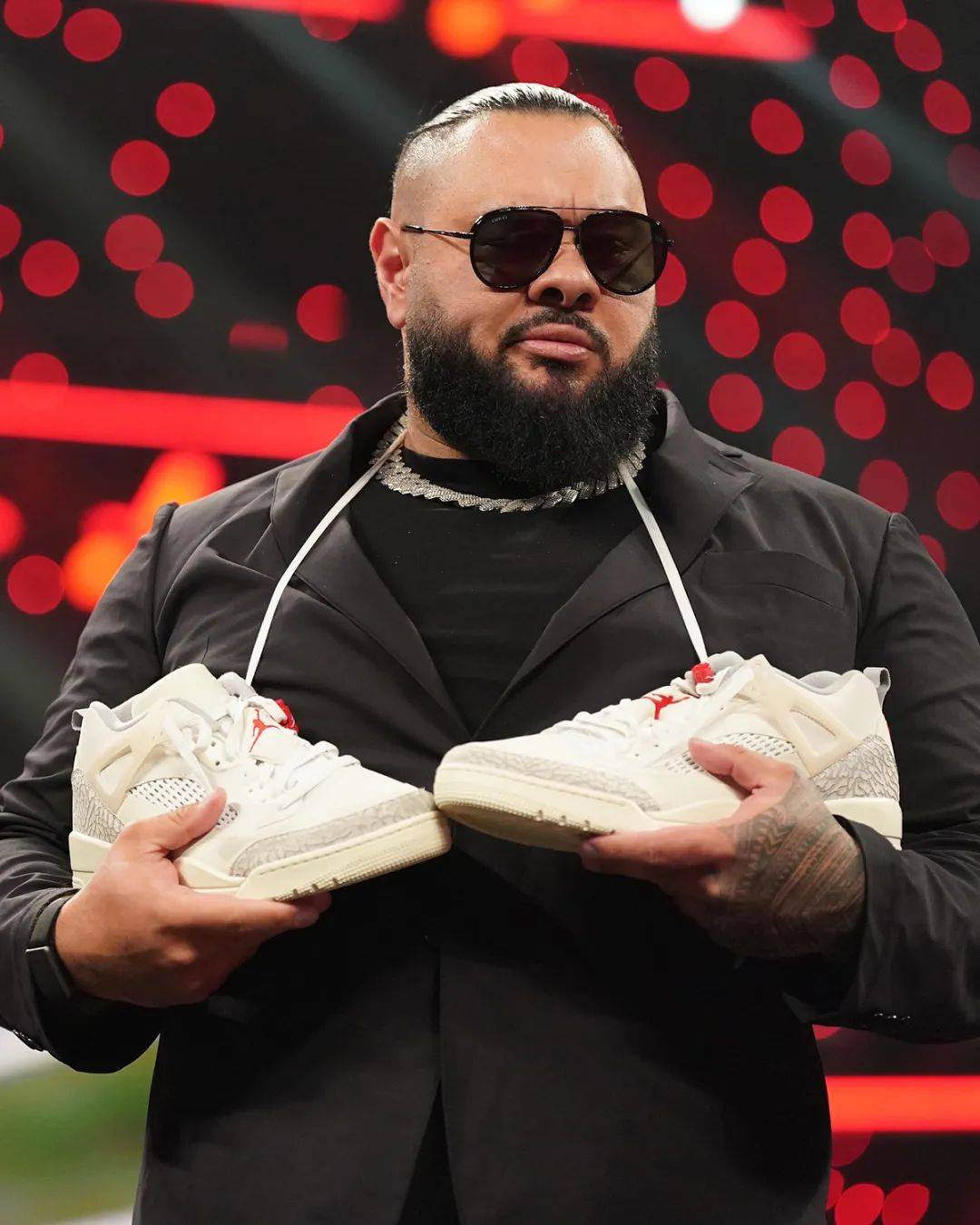 巨星夺冠后表现飙升，团队士气高涨