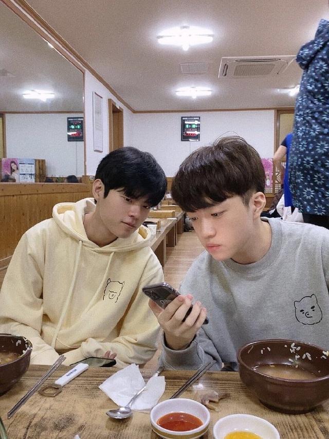 DRX轻取DFM,Keria开启传奇时刻淘汰赛3:1(成都) DRX轻取DFM,Keria开启传奇时刻淘汰赛3:1(成都)