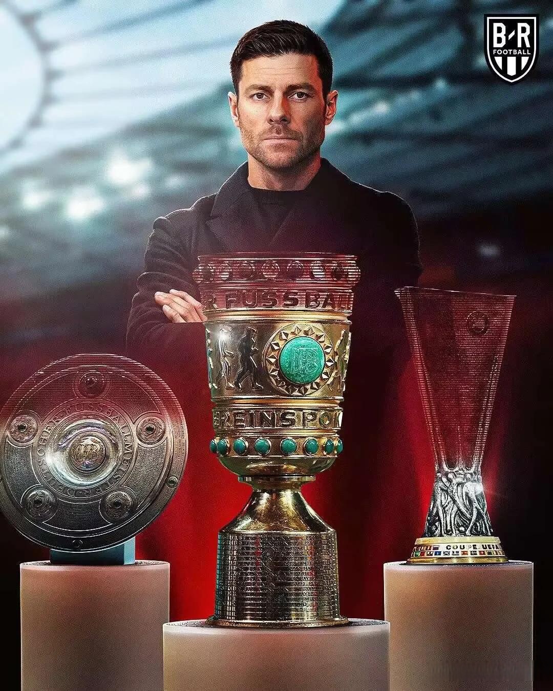 凯泽斯劳滕失利，德甲保级前景堪忧