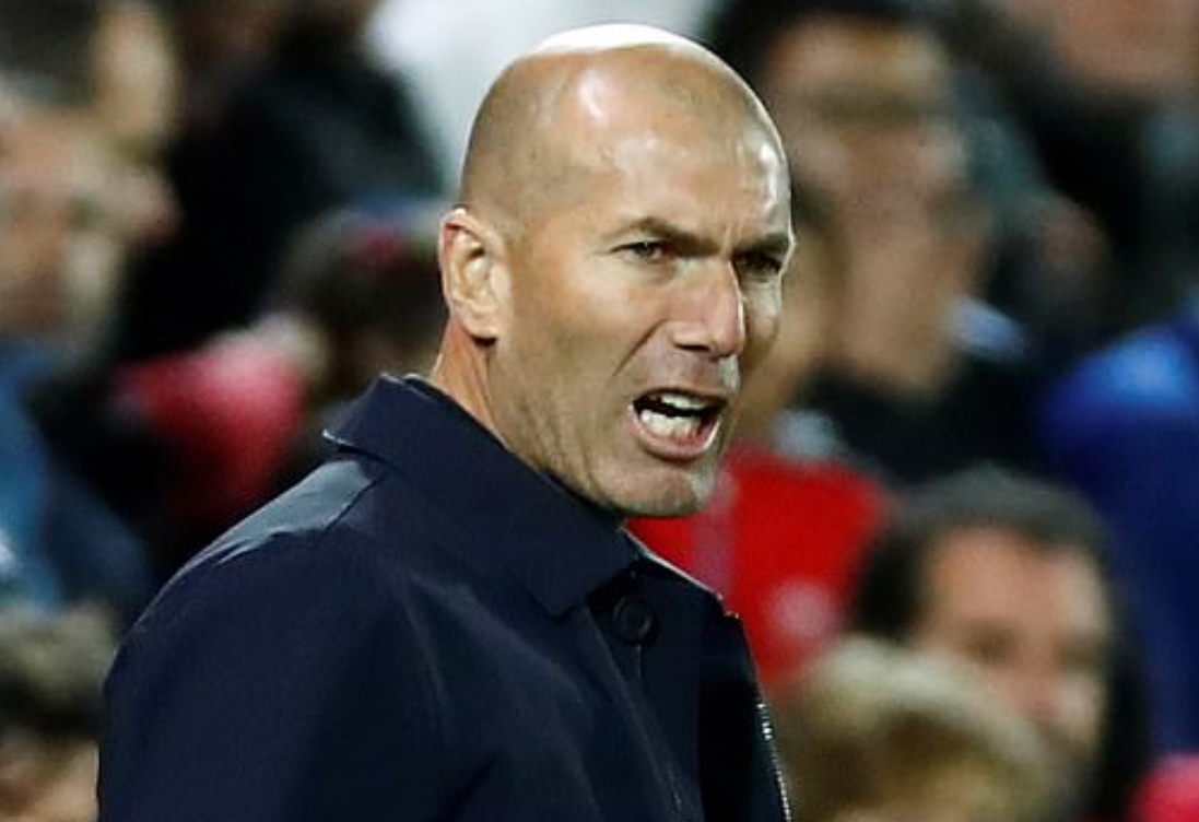 热那亚在客场陷入困境，连续四场不胜