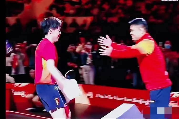 JDG鏖战马来西亚羽毛球队,王皓团战一打五激烈交锋小组赛,强势挺进下一轮的简单介绍 JDG鏖战马来西亚羽毛球队,王皓团战一打五激烈交锋小组赛,强势挺进下一轮的简单介绍