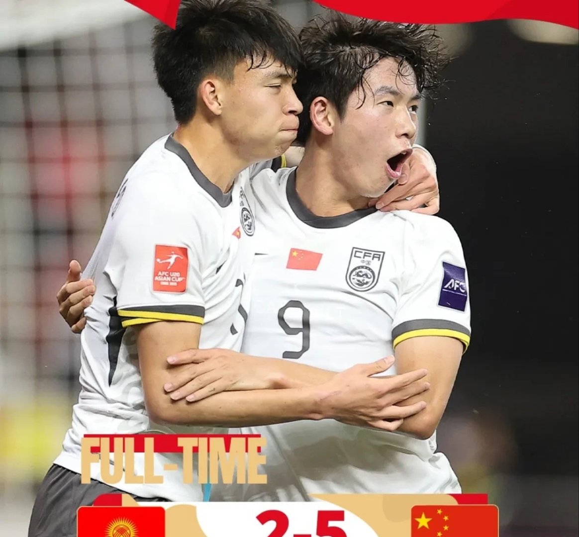 球队的顶尖球员在比赛中展现出了绝对的实力 球队的顶尖球员在比赛中展现出了绝对的实力