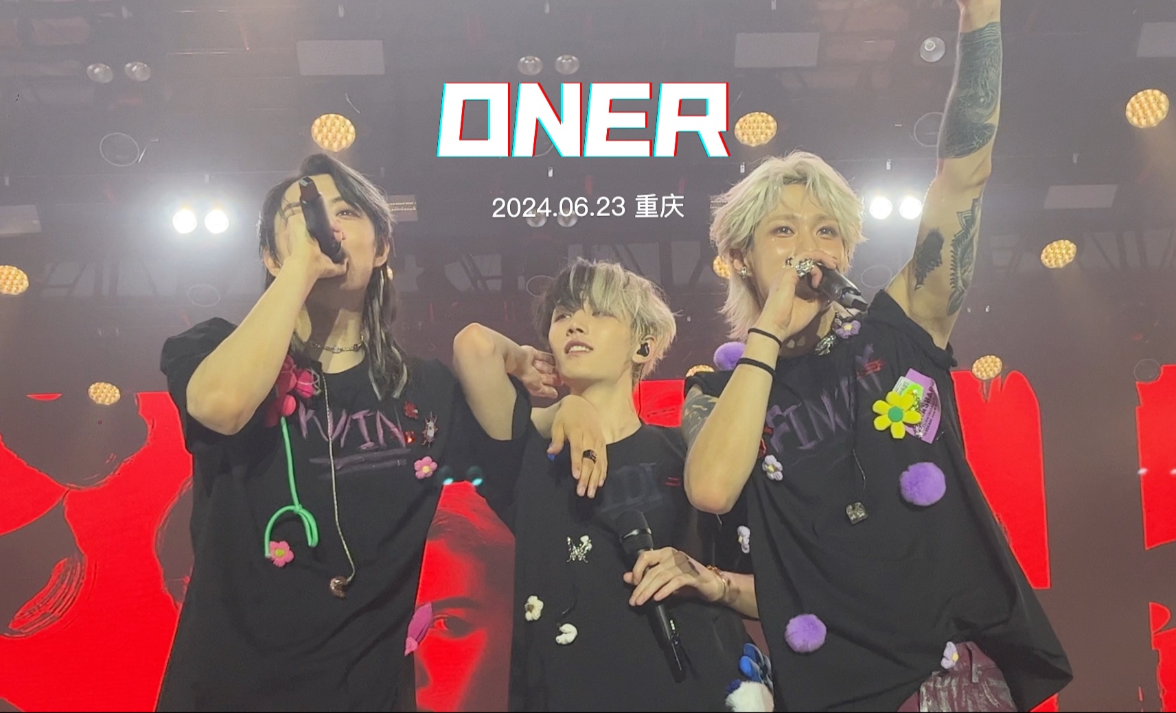 KT碾压MAD,Oner成为全场焦点八强赛2:0(成都) KT碾压MAD,Oner成为全场焦点八强赛2:0(成都)