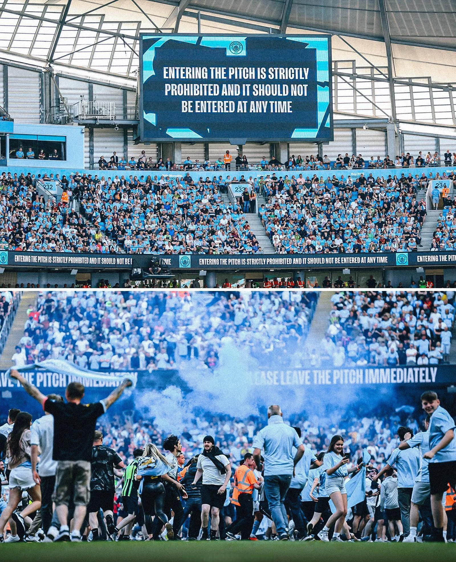 曼城主场轻松获胜,扩大领先优势 曼城主场轻松获胜,扩大领先优势