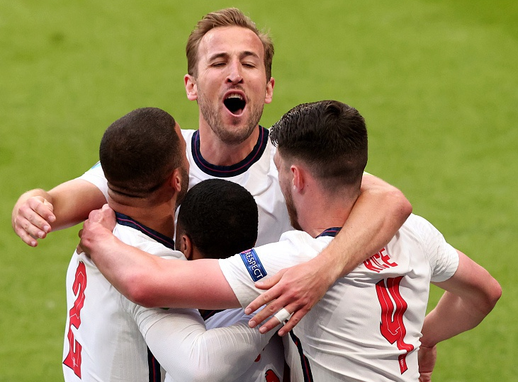 捷克击败保加利亚,小组头名前景一片大好 捷克击败保加利亚,小组头名前景一片大好