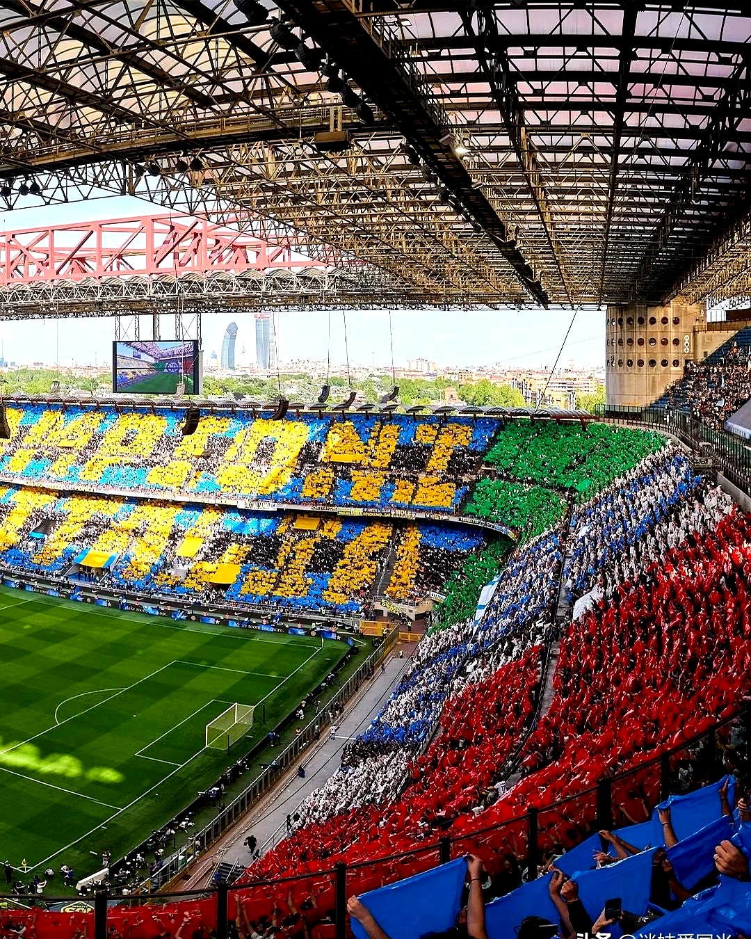 关于西班牙国米主场不敌对手,遭受惨败的信息 关于西班牙国米主场不敌对手,遭受惨败的信息